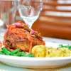 Meal