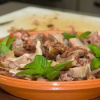 Meal