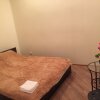 Гостиница Mir Arbata Mini-Hotel Гостиница Mir Arbata Mini-Hotel в Москве