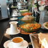 Meal