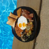 Meal