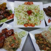 Meal