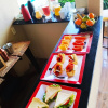 Meal
