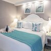 Отель Sugar Bay Barbados - All Inclusive Отель Sugar Bay Barbados - All Inclusive в Hannays