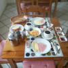 Meal