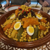 Meal