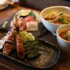 Meal