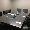 Business
