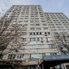 Гостиница Domumetro на Вавилова Гостиница Domumetro на Вавилова в Москве