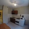 Гостиница Na Brateevskrj 27/2 Apartments Гостиница Na Brateevskrj 27/2 Apartments в Москве
