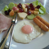 Meal