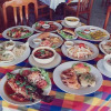 Meal