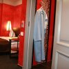 Гостиница Variant Hotel Гостиница Variant Hotel в Москве