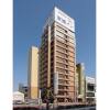 Отель Toyoko Inn Toyohashi-Eki Higashi-Guchi Отель Toyoko Inn Toyohashi-Eki Higashi-Guchi в Тоехаси