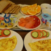 Meal