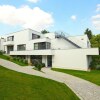 Отель Golfhotel Gut Neuenhof Отель Golfhotel Gut Neuenhof в Froendenberg