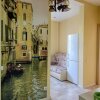Гостиница Helene-Room Apartments Гостиница Helene-Room Apartments в Москве
