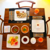 Meal