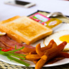 Meal
