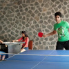 Sports