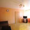 Гостиница Apartments na Tsentralnoy Гостиница Apartments na Tsentralnoy в Санкт-Петербурге