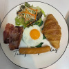 Meal
