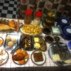 Meal