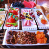 Meal