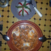 Meal