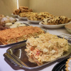 Meal