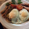 Meal