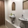 Гостиница Hygge hostel Гостиница Hygge hostel в Москве