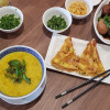 Meal