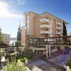 Отель Neptun – Terme & Wellness LifeClass Отель Neptun – Terme & Wellness LifeClass в Порторозе