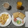 Meal