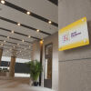 Отель Travelodge Kowloon (ex. Hotel Rainbow Hong Kong) Отель Travelodge Kowloon (ex. Hotel Rainbow Hong Kong) в Гонконге