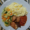 Meal
