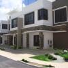 Отель Tumon Bel-air Serviced Residence Отель Tumon Bel-air Serviced Residence в Тамунинге