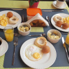 Meal