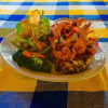 Meal