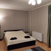 Гостиница FlatStar on Dachnyy prospekt 27 bldg. 3 Гостиница FlatStar on Dachnyy prospekt 27 bldg. 3 в Санкт-Петербурге