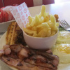 Meal