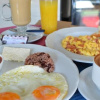 Meal