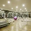 Sports