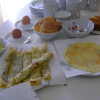 Meal