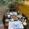Meal