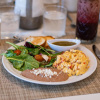 Meal