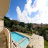 Отель Pia Resort Hotel Corner Studio Room 3 Отель Pia Resort Hotel Corner Studio Room 3 в Тамунинге