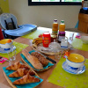 Meal