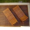 Отель 248 Finisterra Hotel Boutique Argentino Отель 248 Finisterra Hotel Boutique Argentino в Буэнос-Айресе